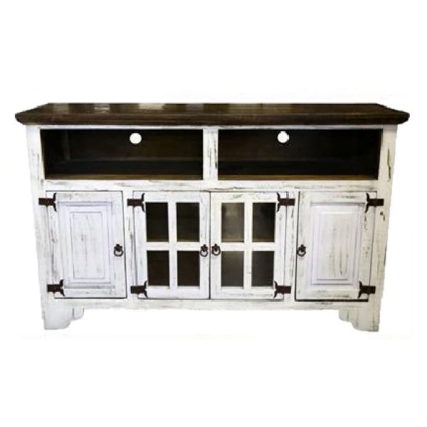 Shenandoah 60" TV Stand