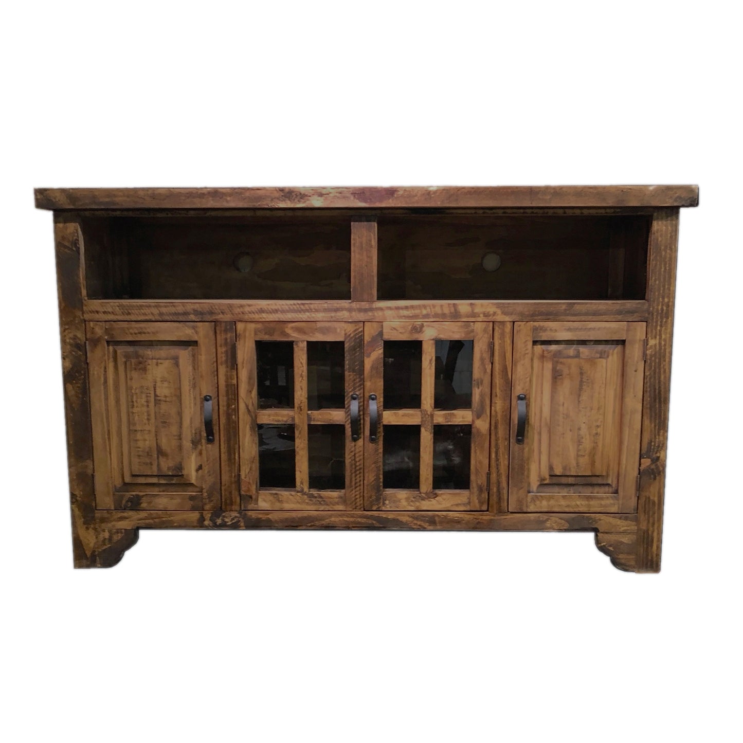 Bonanza 60" TV Stand